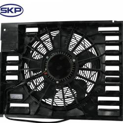 SKP SK621210