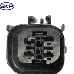SKP SK621213