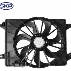 SKP SK621526