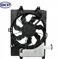 SKP SK621528