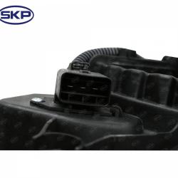 SKP SK621528