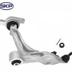 SKP SK621596