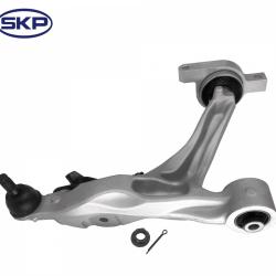 SKP SK621597