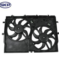 SKP SK621637