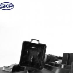 SKP SK621637