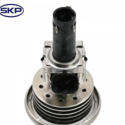 SKP SK621F04