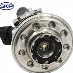 SKP SK621F04