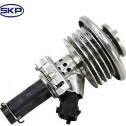 SKP SK621F04