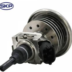 SKP SK621F05