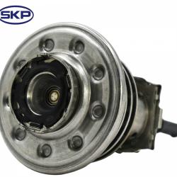 SKP SK621F05