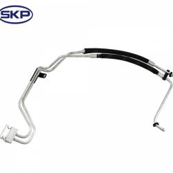 SKP SK625300