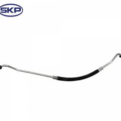 SKP SK625304