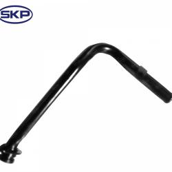 SKP SK626230