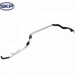 SKP SK626501
