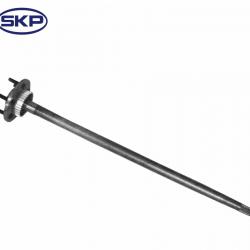 SKP SK630202