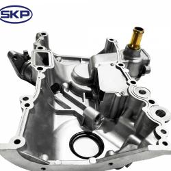 SKP SK635205