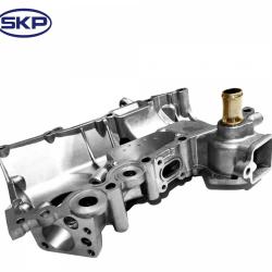 SKP SK635205