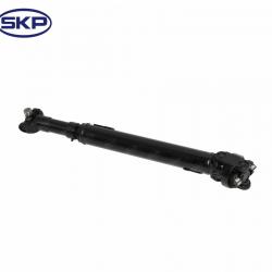 SKP SK659140