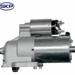 SKP SK6643