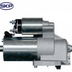 SKP SK6643
