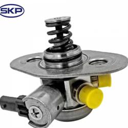 SKP SK66801