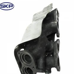 SKP SK674464
