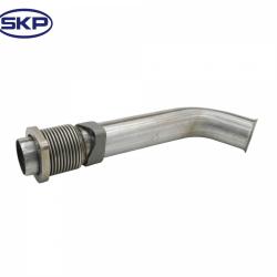 SKP SK679005