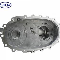 SKP SK679005