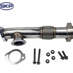 SKP SK679018