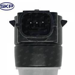 SKP SK684007