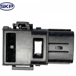 SKP SK684008