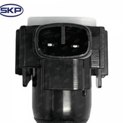 SKP SK684009