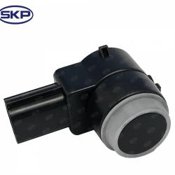 SKP SK684012