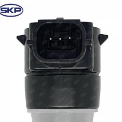 SKP SK684012