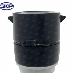SKP SK684017