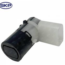 SKP SK684045