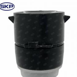 SKP SK684060