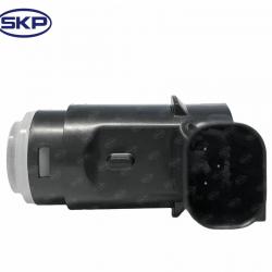 SKP SK684063