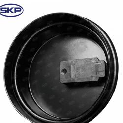 SKP SK695004