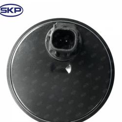 SKP SK695004
