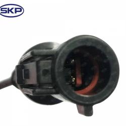 SKP SK695008