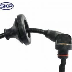 SKP SK695008