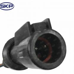 SKP SK695009