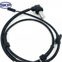 SKP SK695046