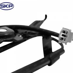 SKP SK695550