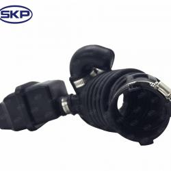 SKP SK696003