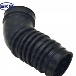 SKP SK696014