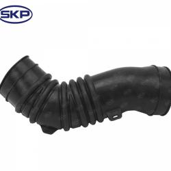 SKP SK696017