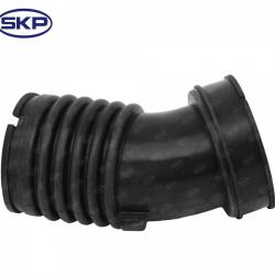 SKP SK696021