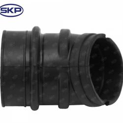 SKP SK696022